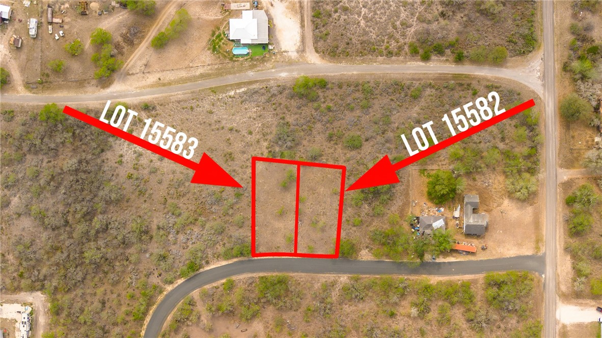 00 Navaho Drive Property Photo 3