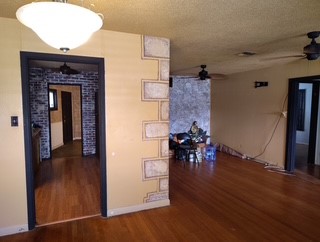 4602 Christie Property Photo 6