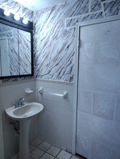 4602 Christie Property Photo 12
