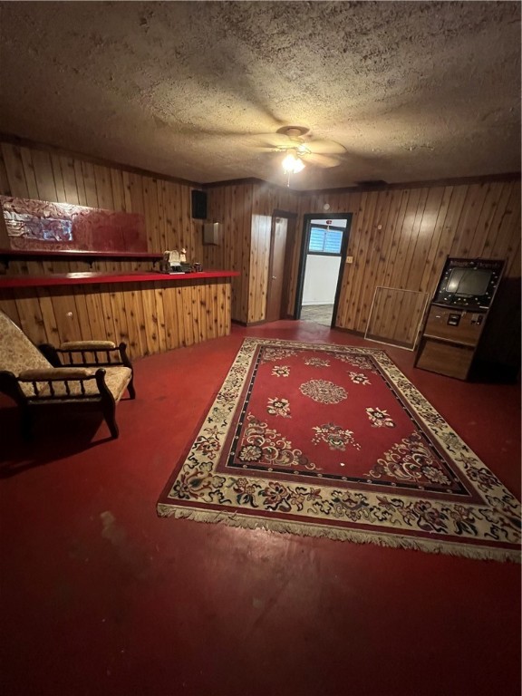 4602 Christie Property Photo 16