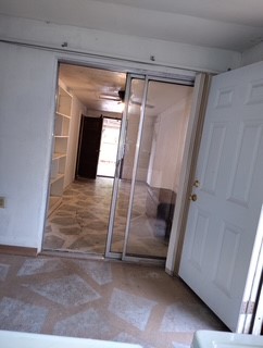 4602 Christie Property Photo 19