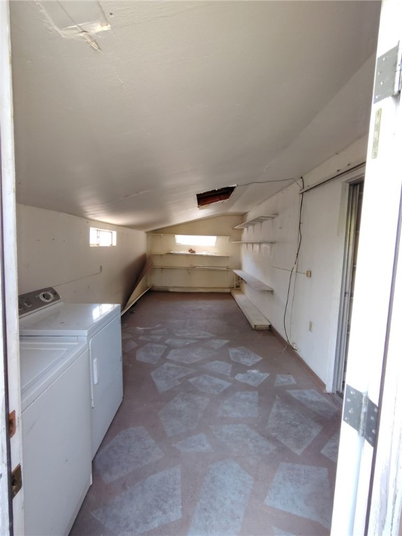 4602 Christie Property Photo 21