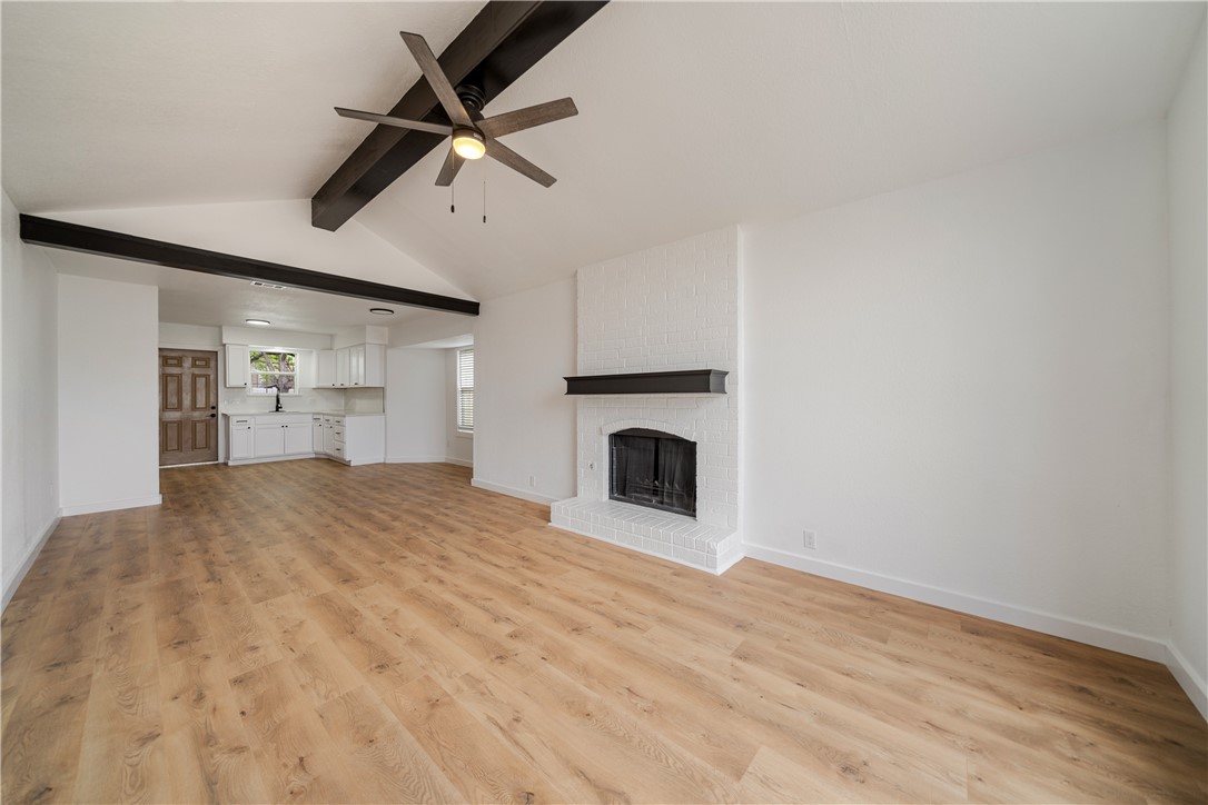 2442 Bevecrest Dr Property Photo 6