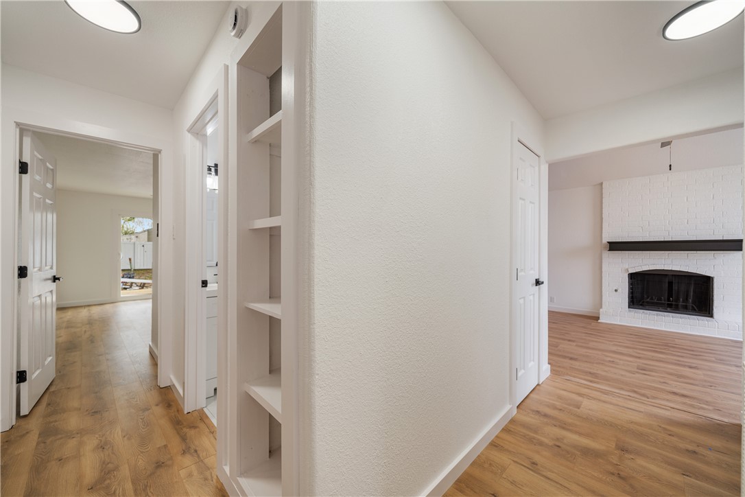 2442 Bevecrest Dr Property Photo 18
