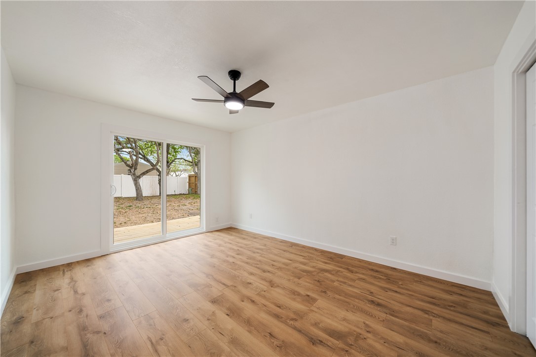 2442 Bevecrest Dr Property Photo 22