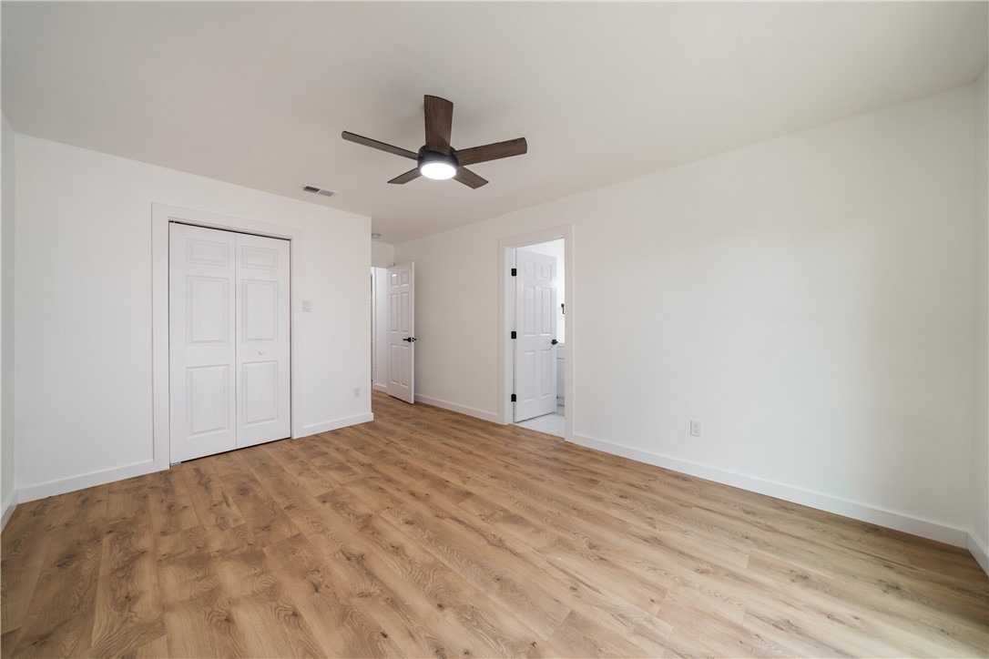 2442 Bevecrest Dr Property Photo 23