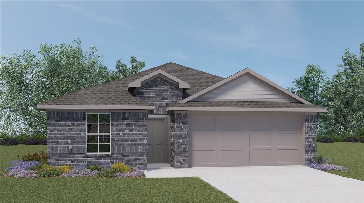 1405 Pleasant Dr Property Photo