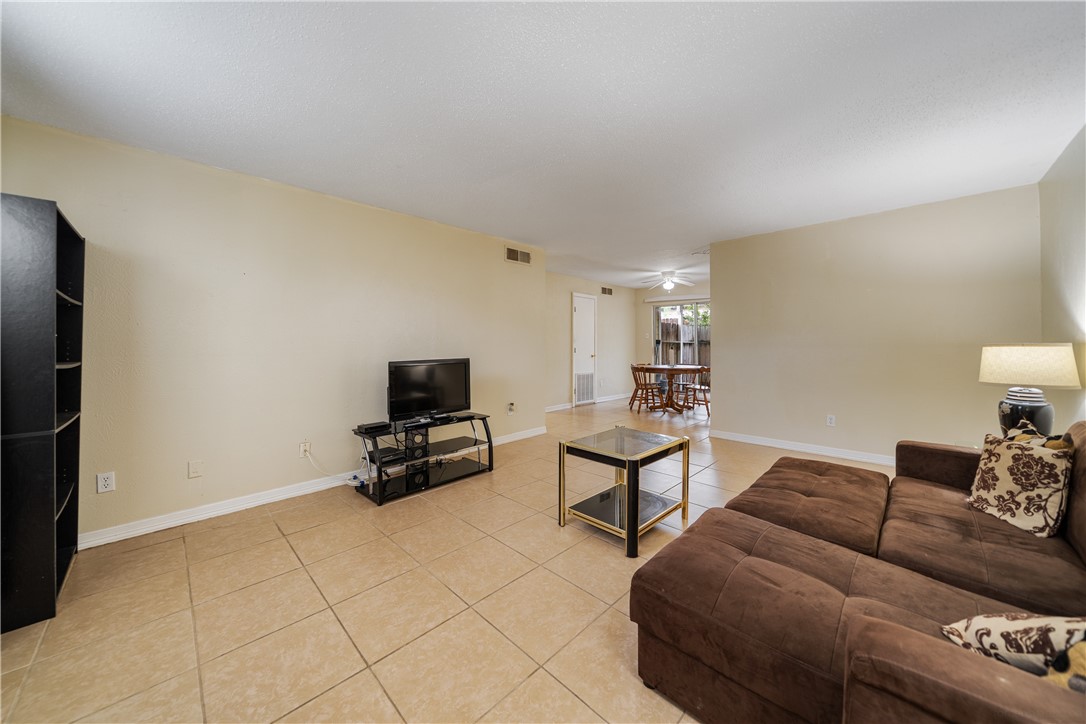 1011 Ennis Joslin 137 Property Photo 2
