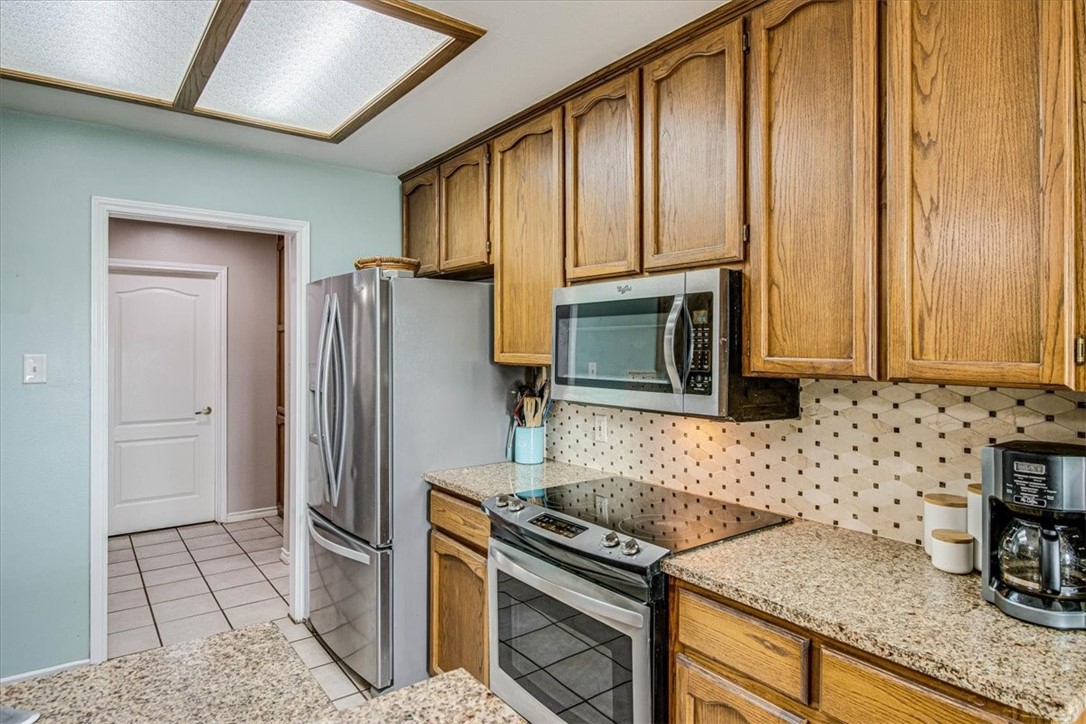 7742 Montereau St Property Photo 16