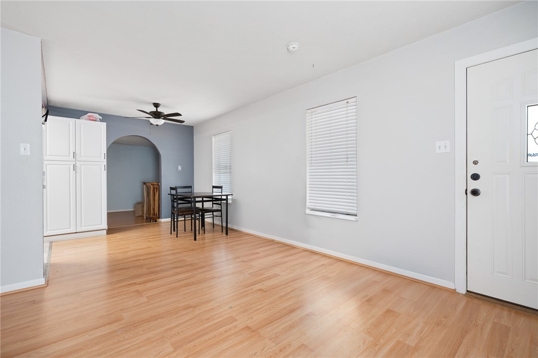 637 Bel Air Dr Property Photo 6