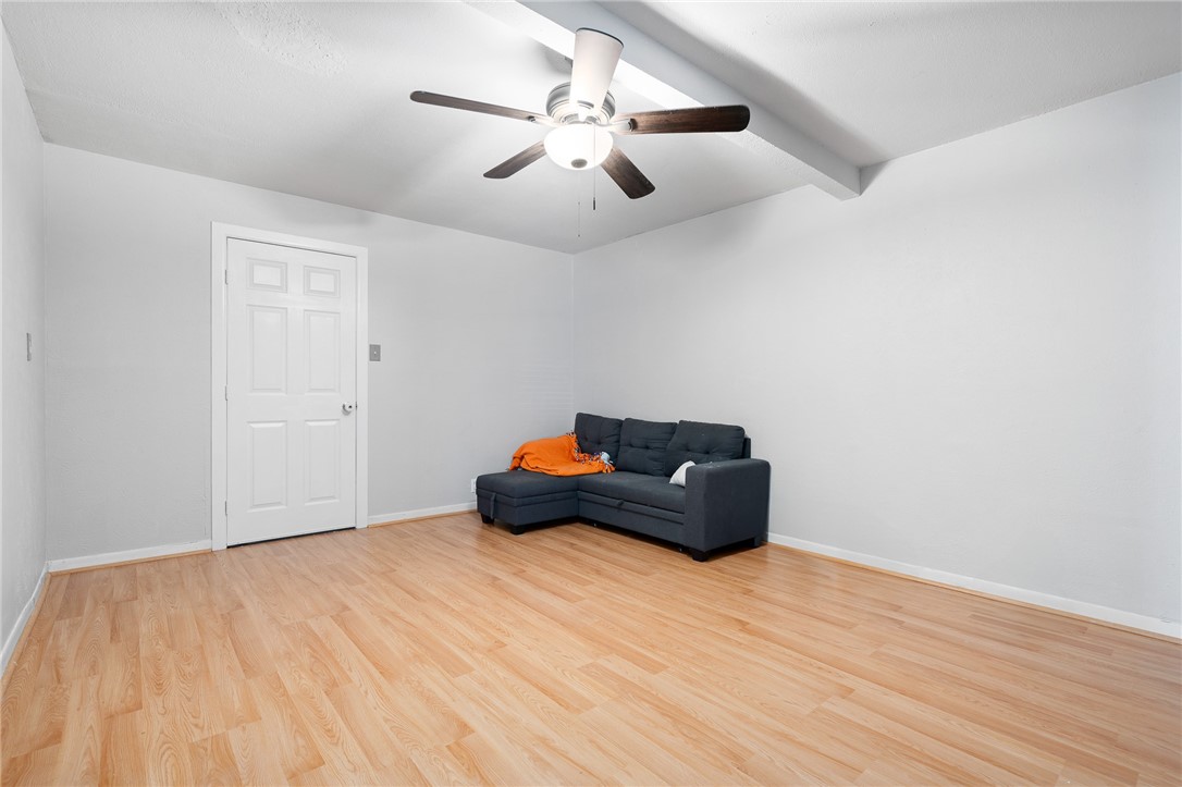 637 Bel Air Dr Property Photo 13