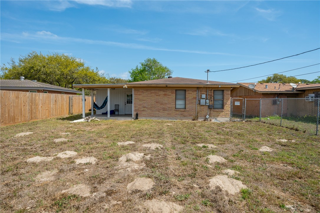 637 Bel Air Dr Property Photo 26