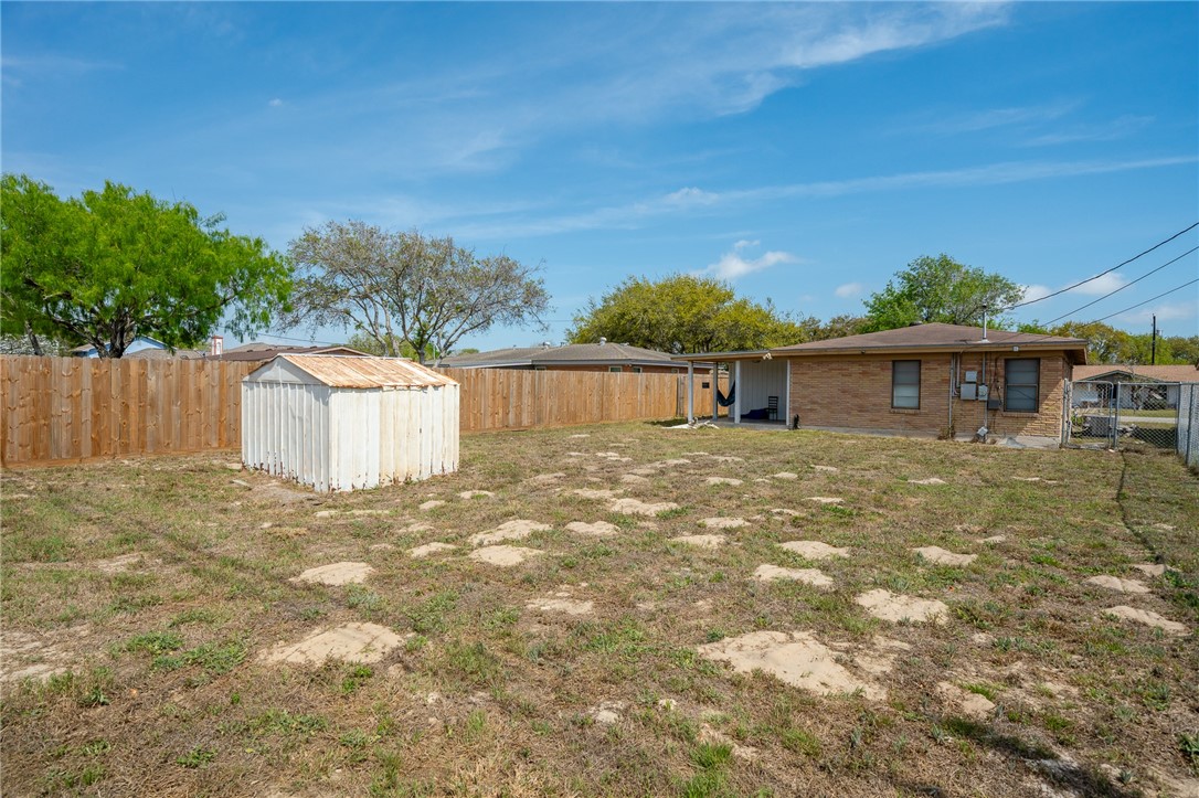 637 Bel Air Dr Property Photo 27