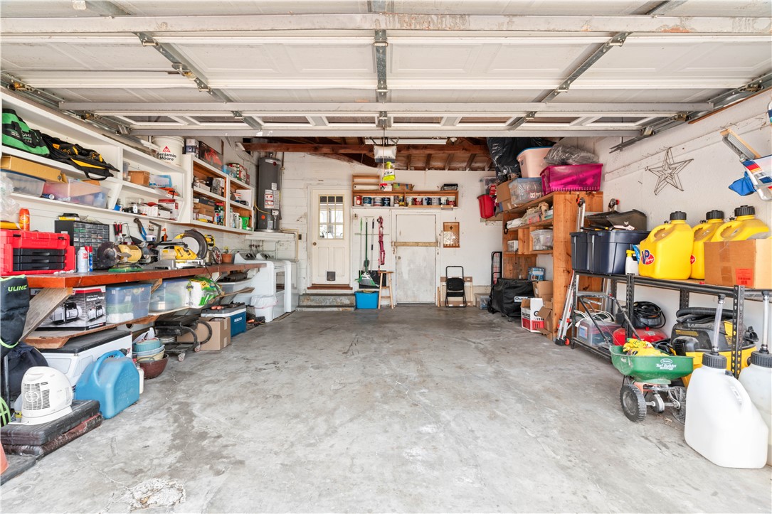 613 Grant Pl Property Photo 19