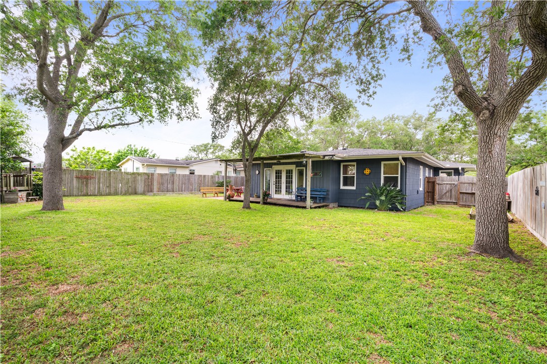 613 Grant Pl Property Photo 21