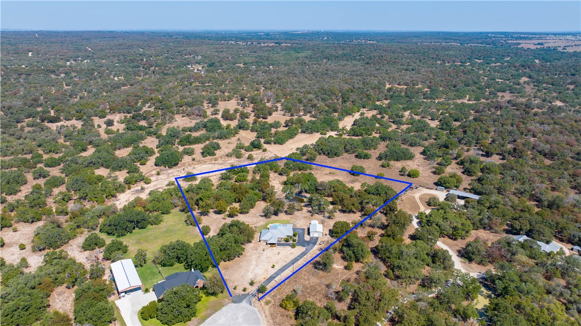 128 Emerald Dr Property Photo 8