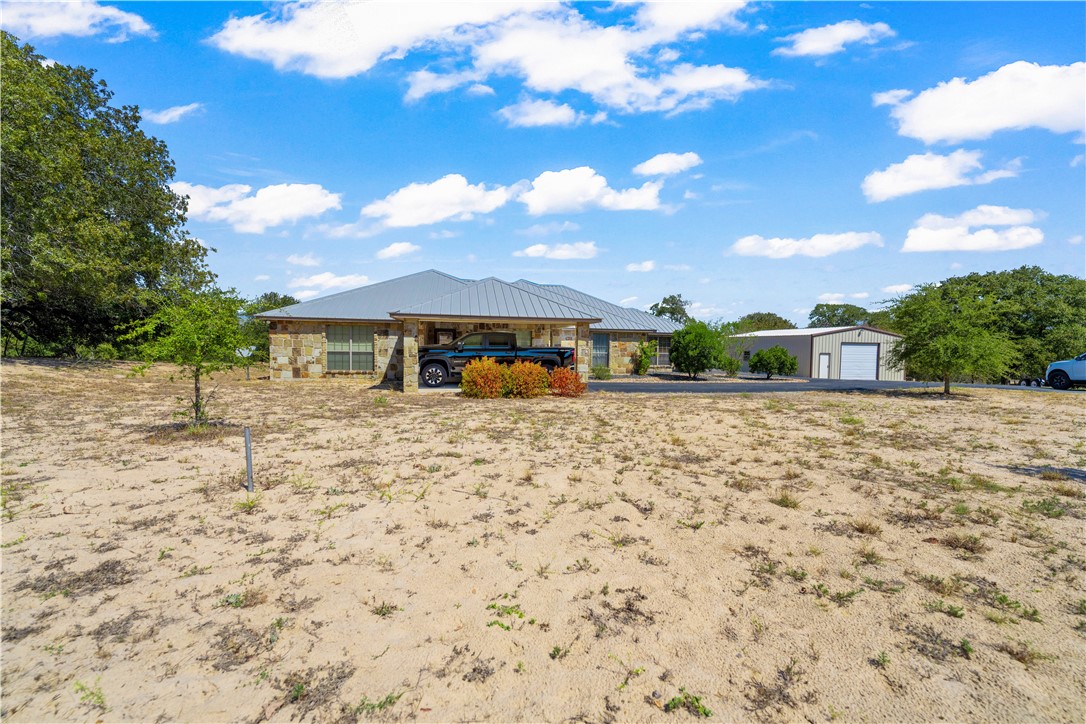 128 Emerald Dr Property Photo 37