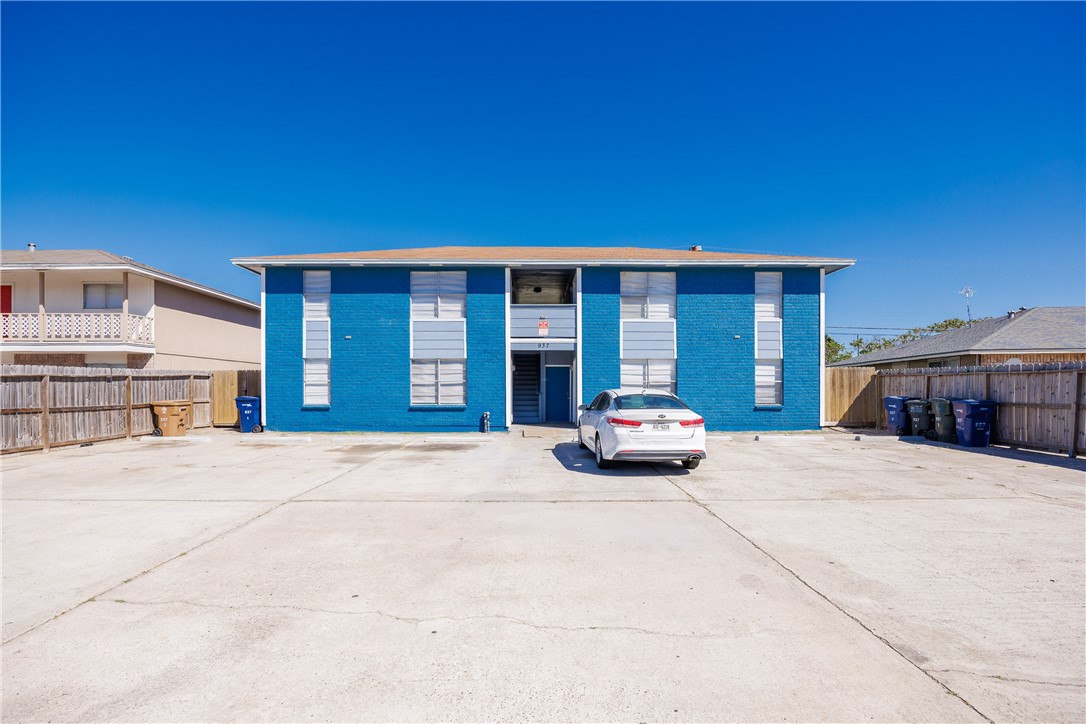 937 Quetzal St Property Photo 1