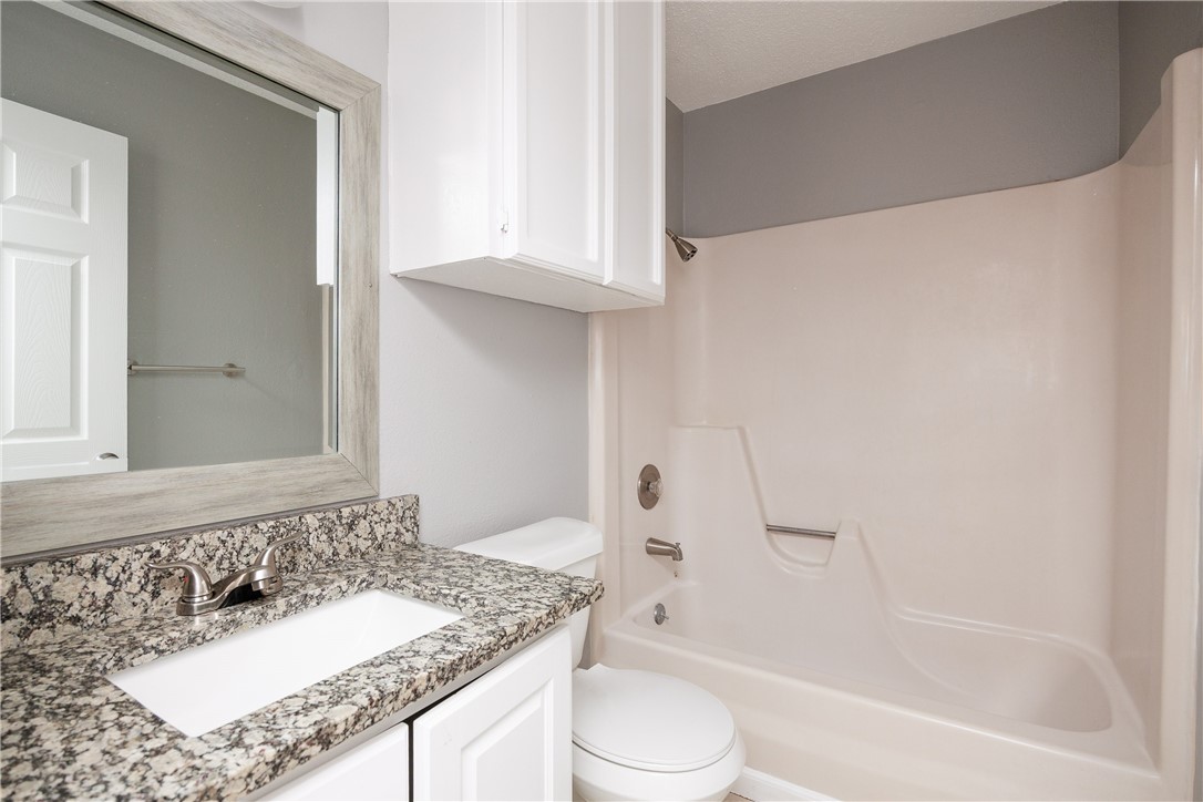 937 Quetzal St Property Photo 10