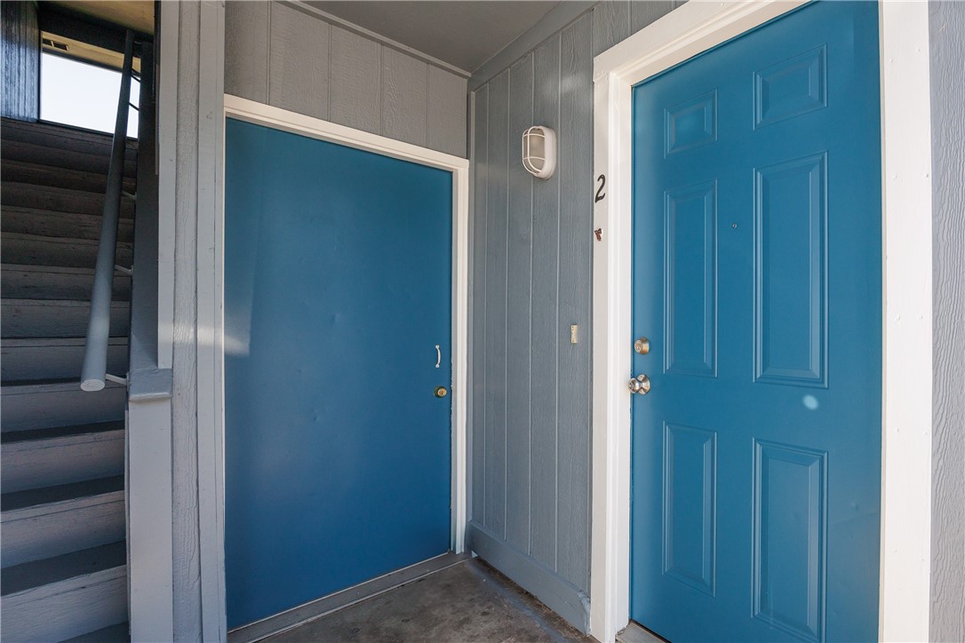 937 Quetzal St Property Photo 13