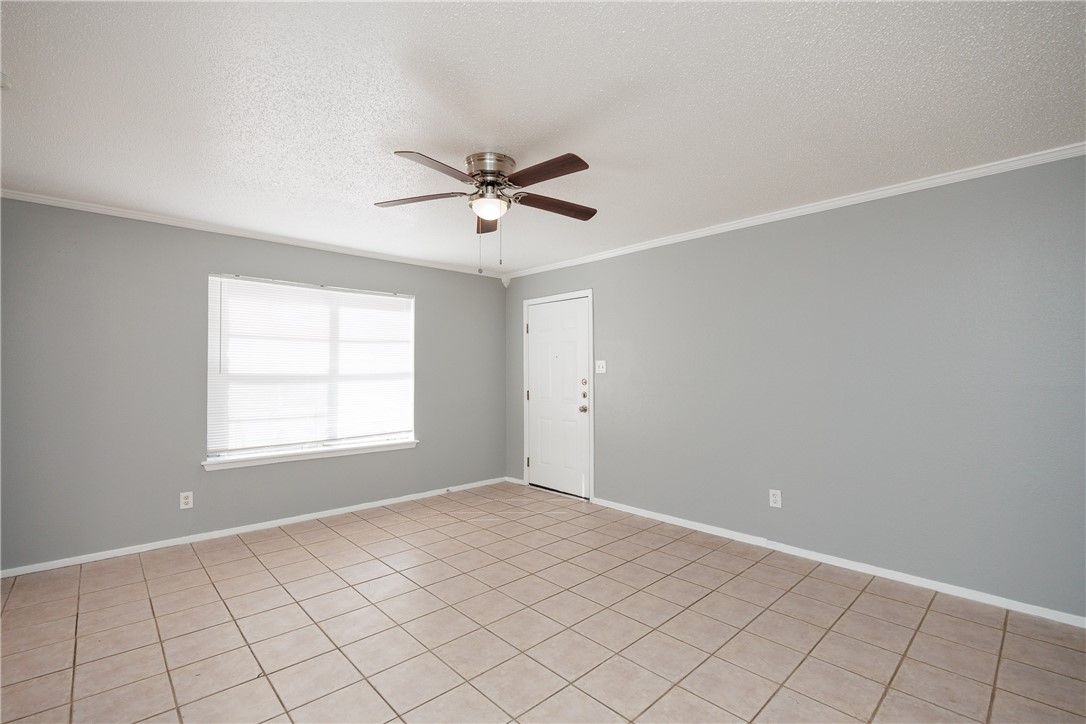 937 Quetzal St Property Photo 14