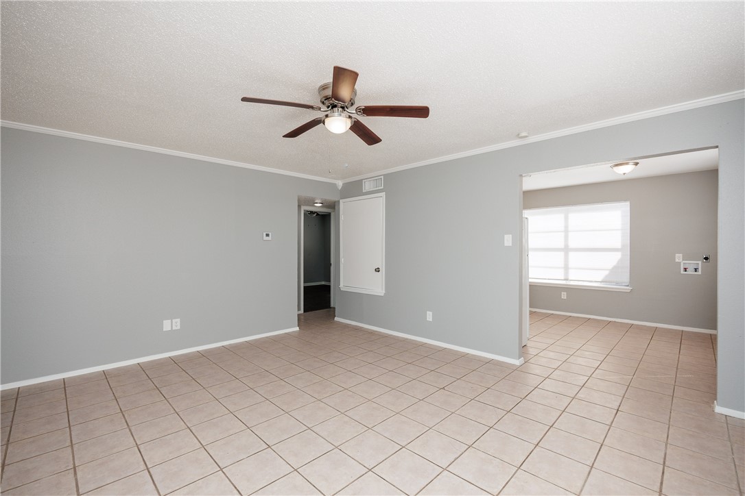 937 Quetzal St Property Photo 15