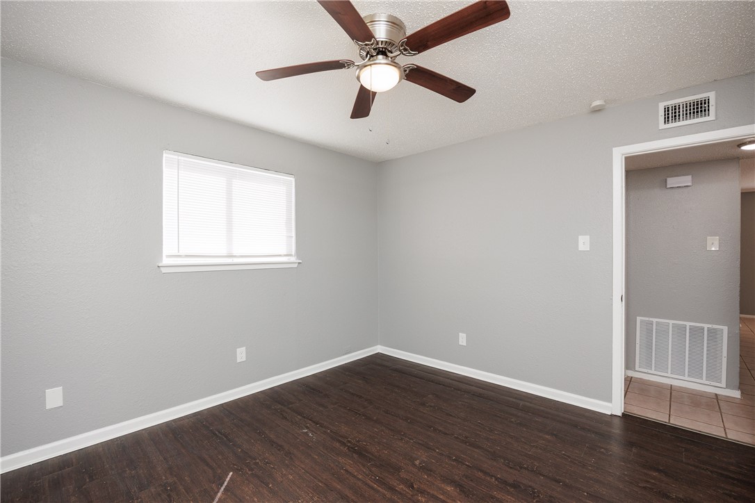 937 Quetzal St Property Photo 19