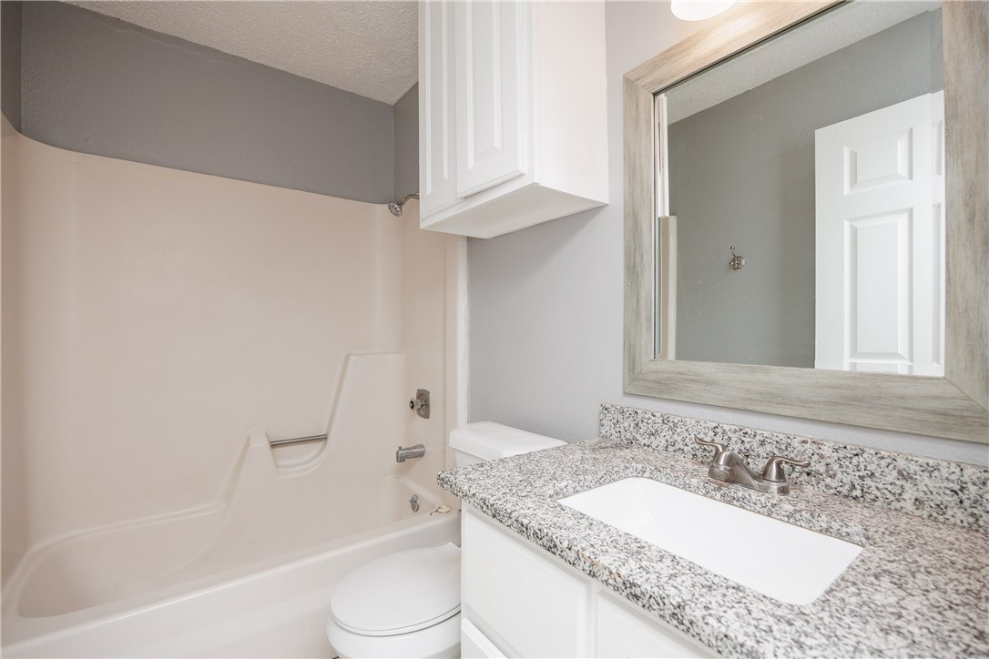 937 Quetzal St Property Photo 21