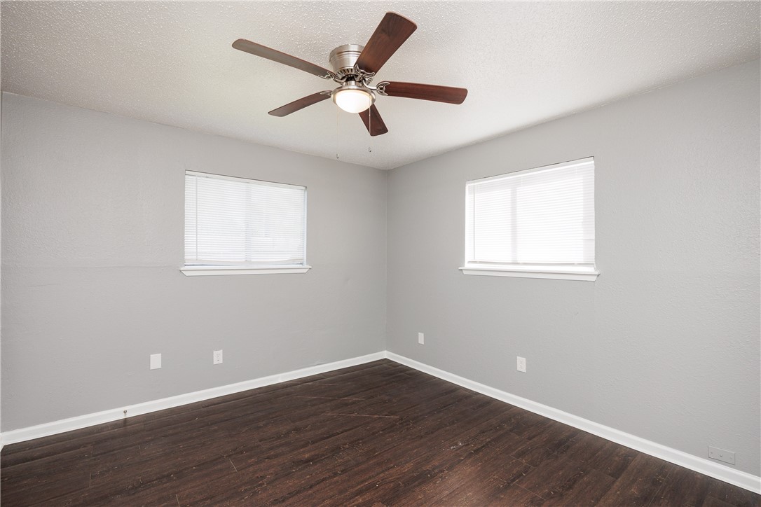 937 Quetzal St Property Photo 22