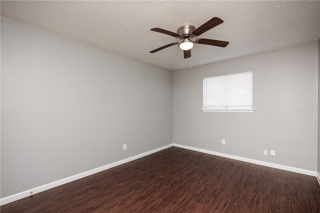 937 Quetzal St Property Photo 23