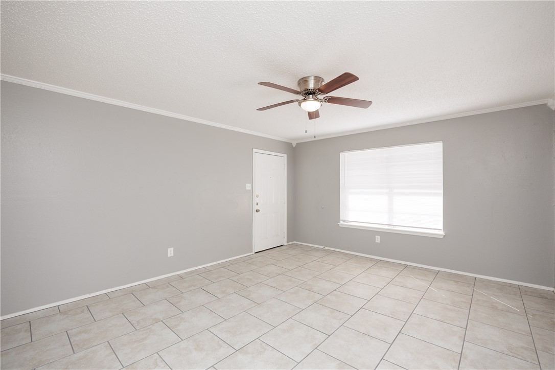 937 Quetzal St Property Photo 26