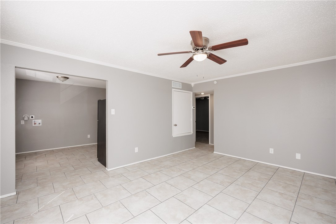 937 Quetzal St Property Photo 27