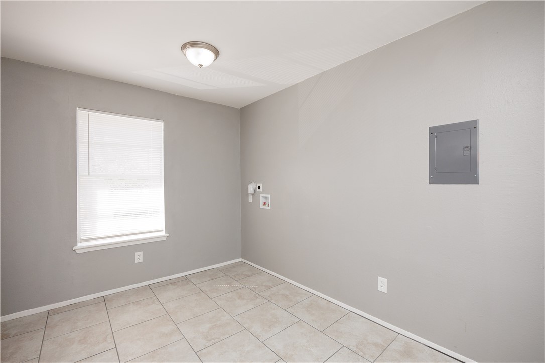 937 Quetzal St Property Photo 30