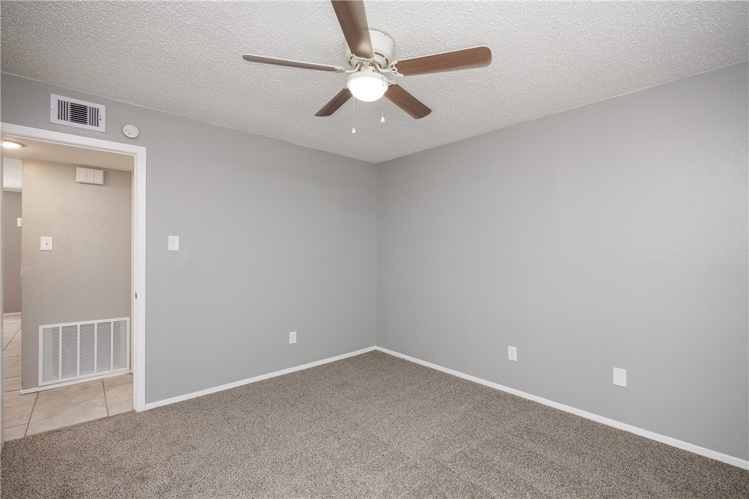 937 Quetzal St Property Photo 31