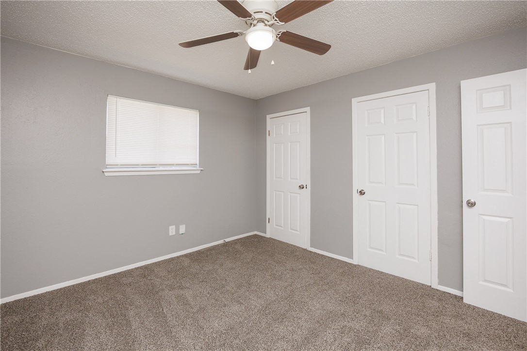 937 Quetzal St Property Photo 32