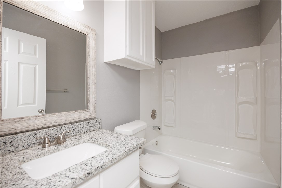 937 Quetzal St Property Photo 33