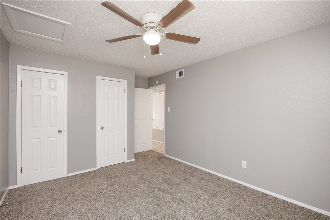 937 Quetzal St Property Photo 34