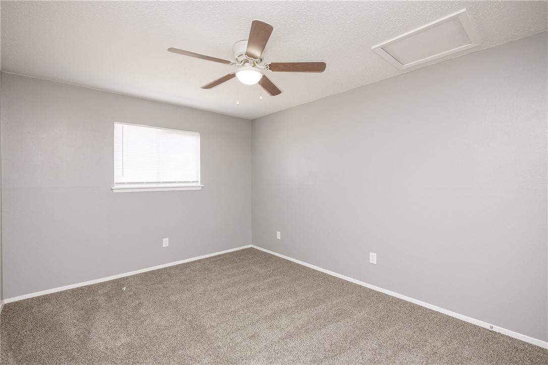 937 Quetzal St Property Photo 35