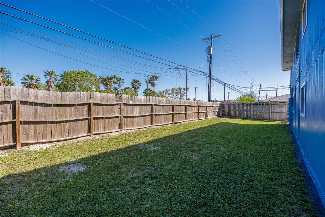 937 Quetzal St Property Photo 39