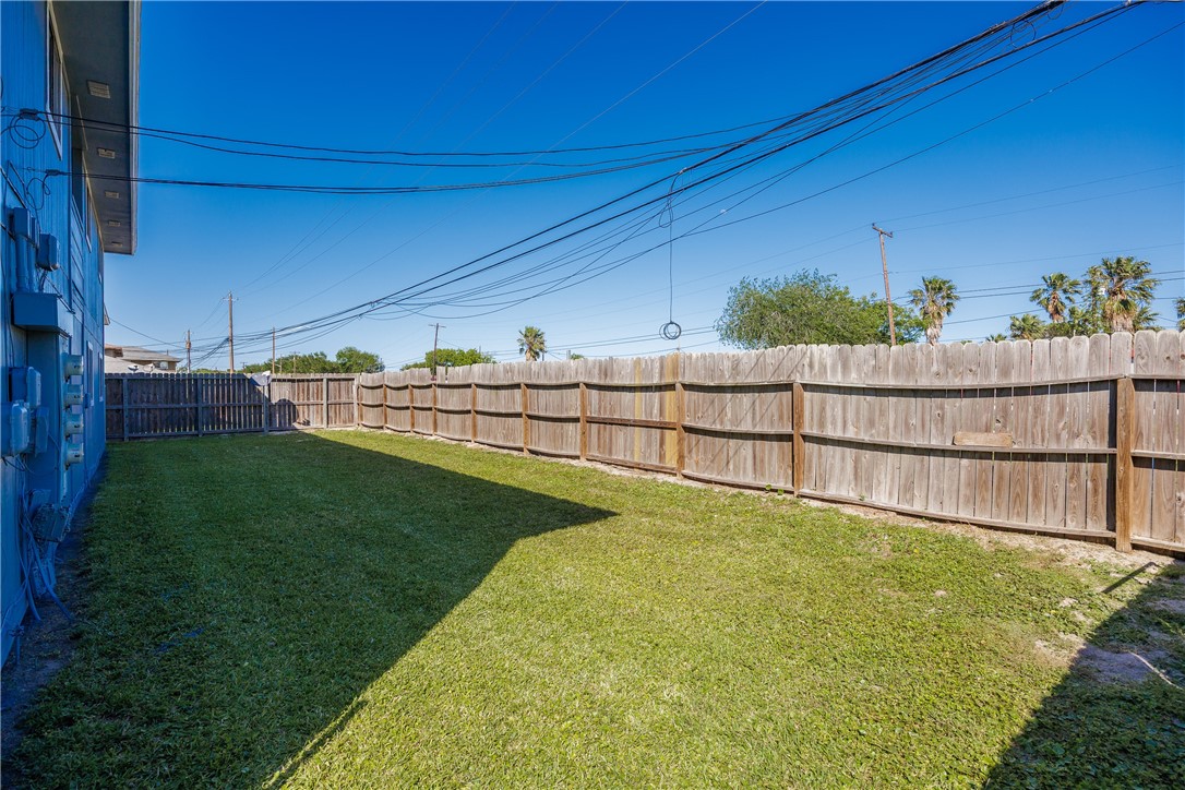 937 Quetzal St Property Photo 40