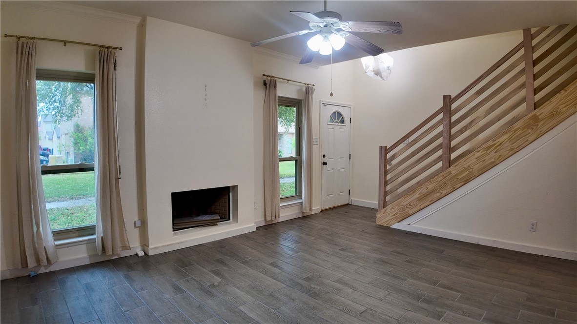 2809 Saint Joseph St H Property Photo 4
