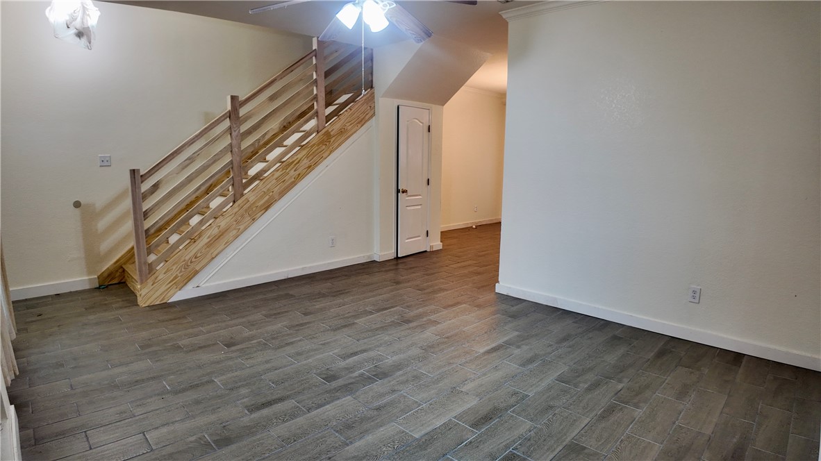 2809 Saint Joseph St H Property Photo 5