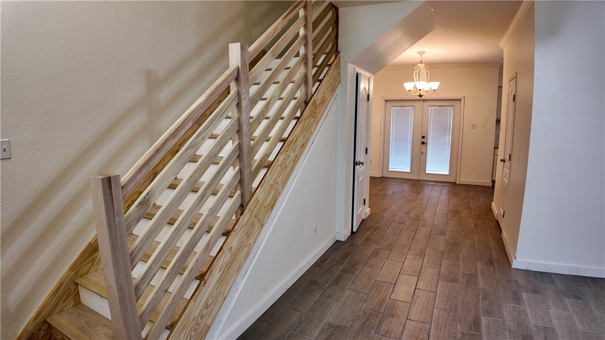 2809 Saint Joseph St H Property Photo 6