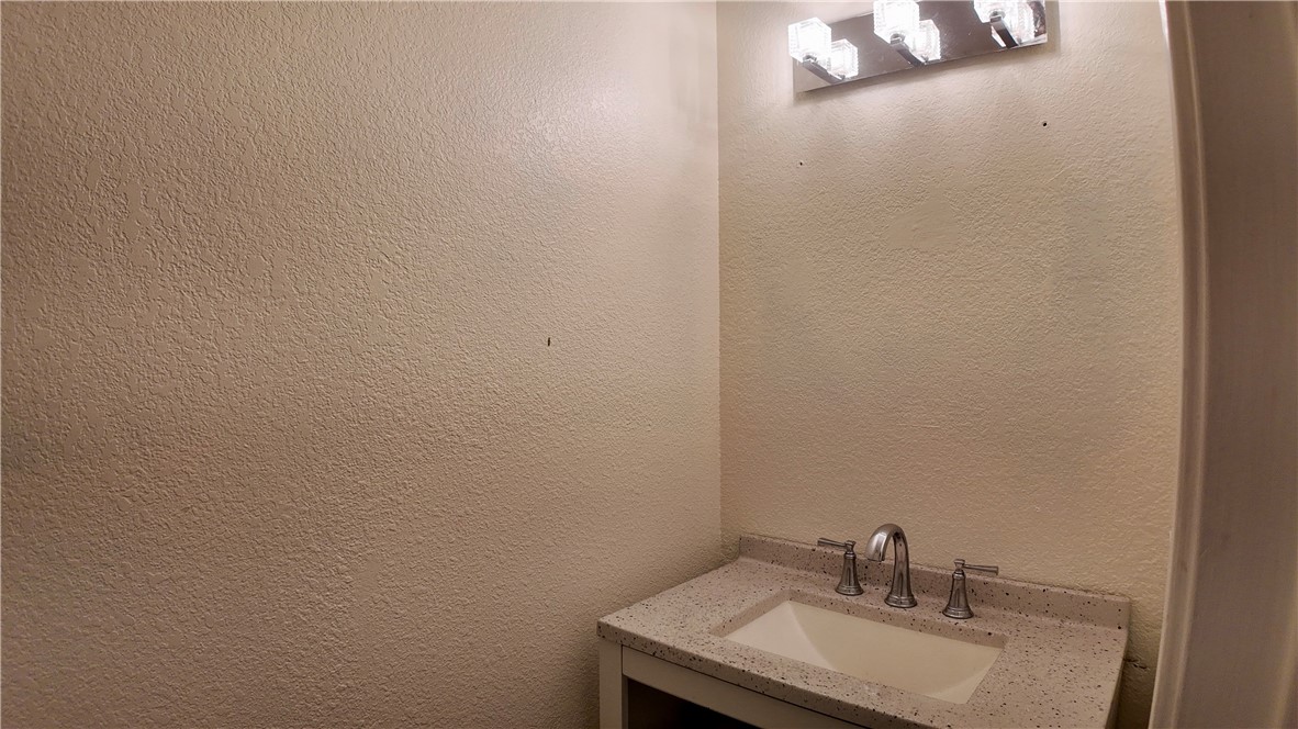 2809 Saint Joseph St H Property Photo 10