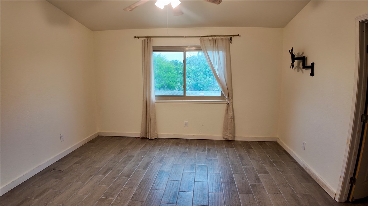 2809 Saint Joseph St H Property Photo 11