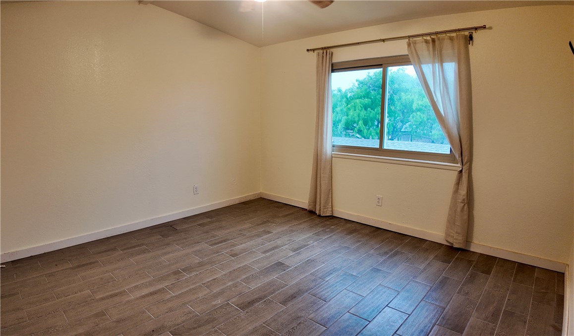 2809 Saint Joseph St H Property Photo 12