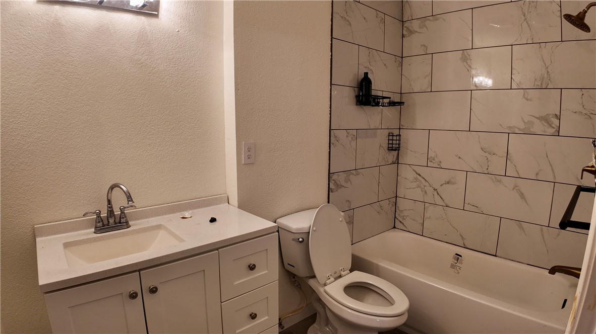 2809 Saint Joseph St H Property Photo 13