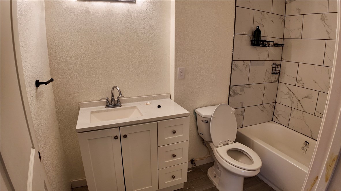 2809 Saint Joseph St H Property Photo 14