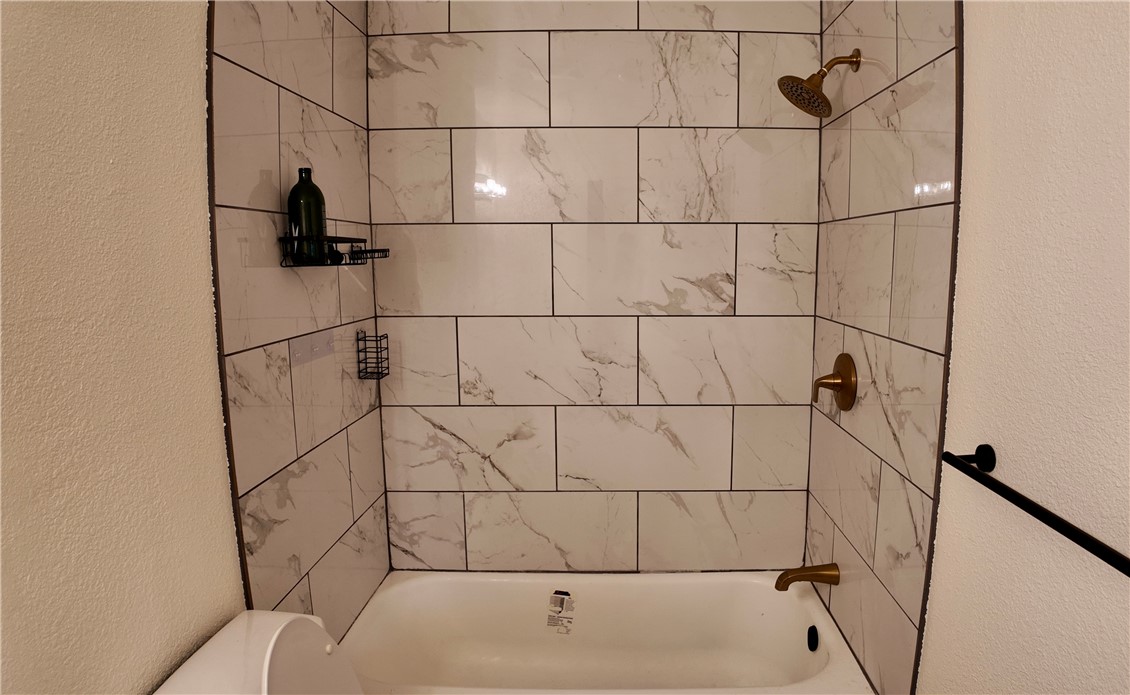 2809 Saint Joseph St H Property Photo 15