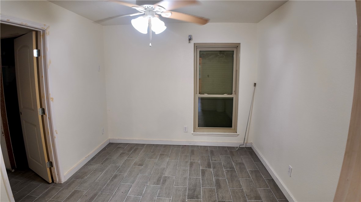 2809 Saint Joseph St H Property Photo 16